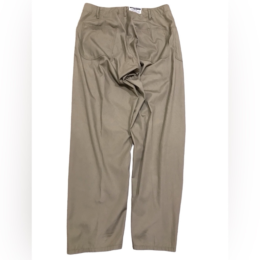 Engineered Garments Workaday Men’s Lightweight Wo… - image 2